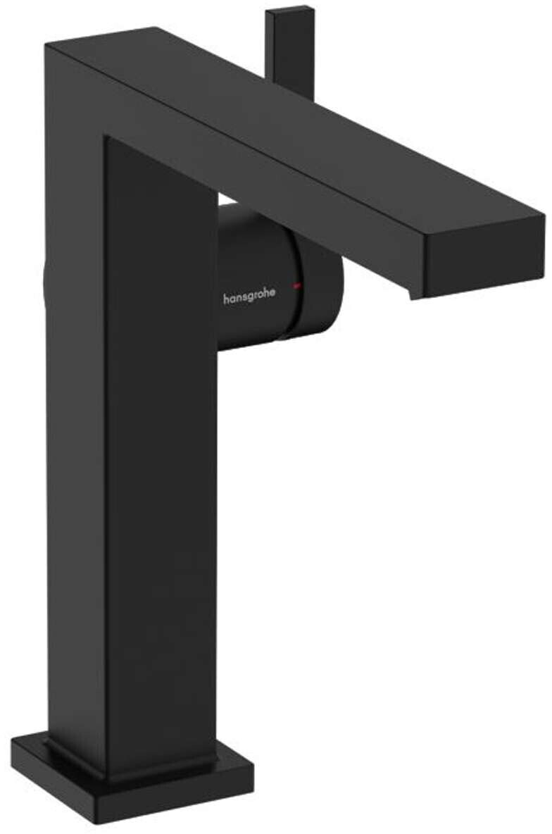 Hansgrohe Tecturis E 150 Fine CoolStart EcoSmart+ (73040670)
