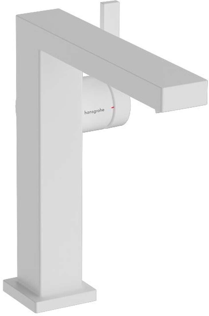 Hansgrohe Tecturis E 150 Fine CoolStart EcoSmart+ (73040700)