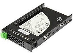 Fujitsu SAS III 3.84TB (PY-SS38NNH)