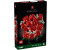 LEGO Icons Botanical Collection - Bouquet of Roses (10328)