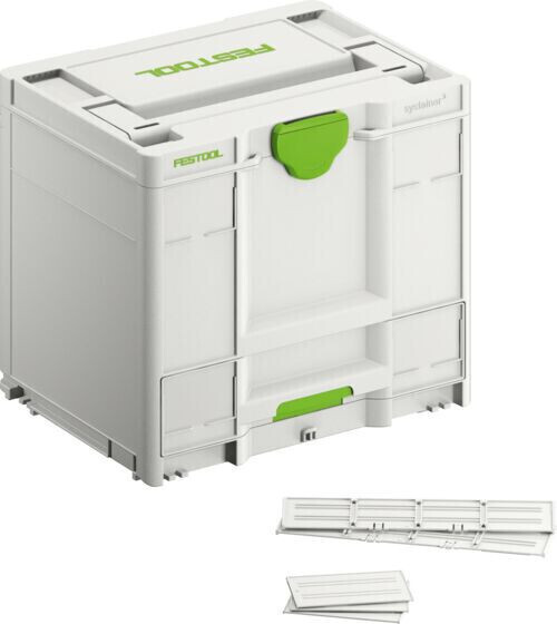 Festool SYS3-COMBI M 287 (577766)