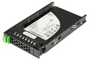 Fujitsu SATA III 480GB (PY-SS48NKQ)