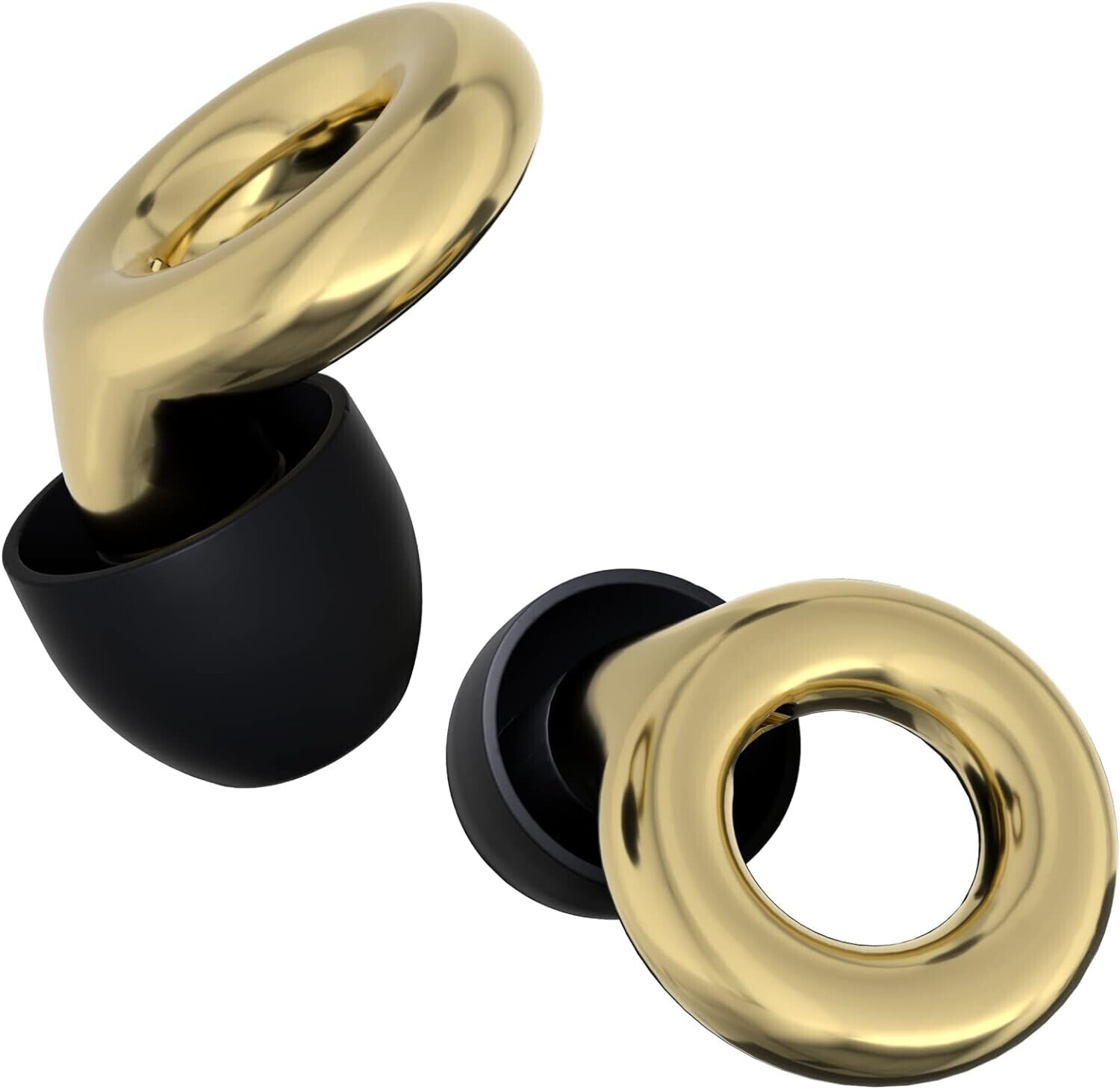 Loop exp1-gold ab 24,99 € | Preisvergleich bei idealo.de