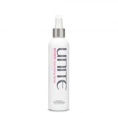 Unite Boosta Spray (236ml)