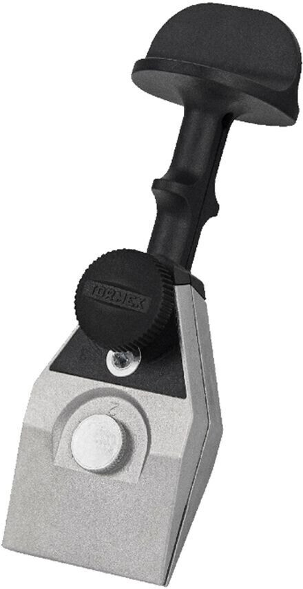 Tormek Zentrierende Vorrichtung (KJ-45)