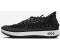 Nike ACG Watercat+ black/black/summit white/anthracite