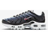 Nike Air Max Plus Kids ab 90 12 M rz 2024 Preise