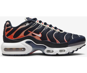 Air max plus light crimson discount
