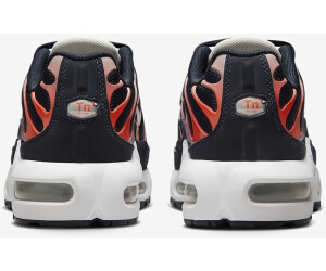 Air max plus light crimson hot sale
