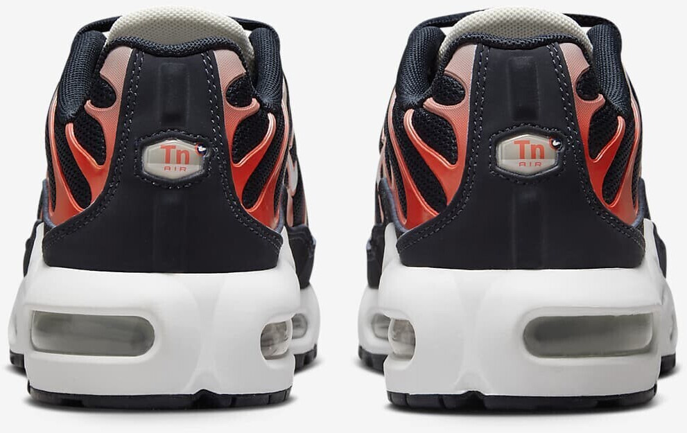 Nike air max plus black/bright crimson/wolf grey/white shop