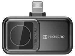 Photos - Other for Construction Hikmicro Mini2 