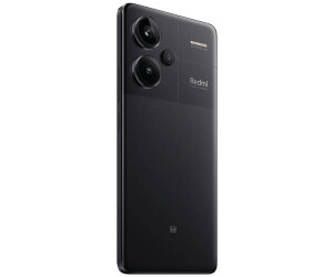 Xiaomi Redmi Note 13 Pro+ 256GB Midnight Black ab 272,90 € | Preisvergleich bei idealo.de Xiaomi Redmi Note 13 Pro+ 256GB Midnight Black ab 272,90 € | Preisvergleich bei idealo.de