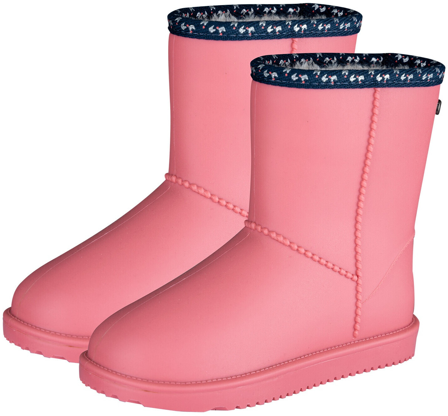 Waldhausen ELT Bootie Rainless Kids