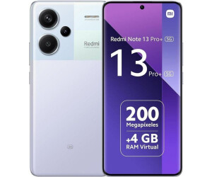 Buy Xiaomi Redmi Note 13 Pro+ from £256.21 (Today) – Best Deals on  idealo.co.uk