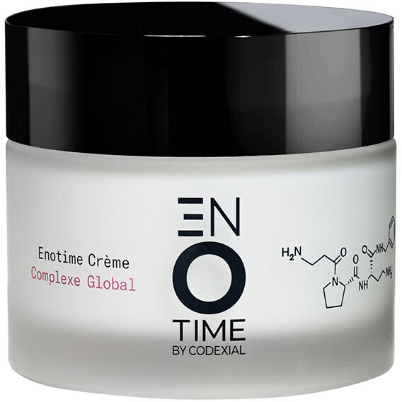 Codexial Enotime Global Complex Creme (50ml)