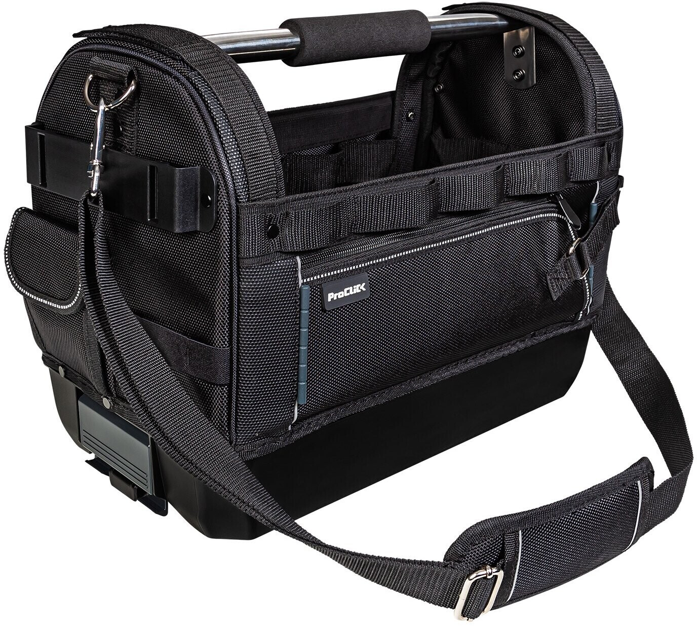 ProClick Tool Bag M (6100000961)