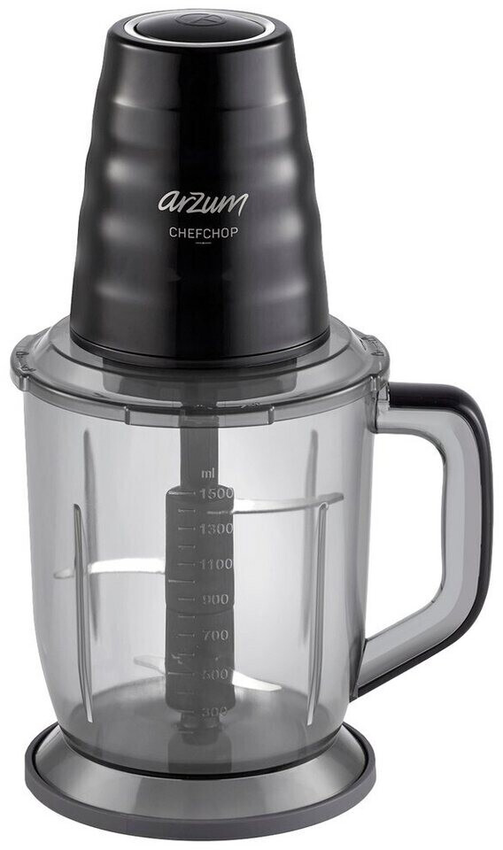 Arzum AR1161