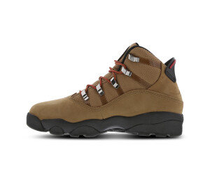 Jordan winterized 6 rings for sale hotsell