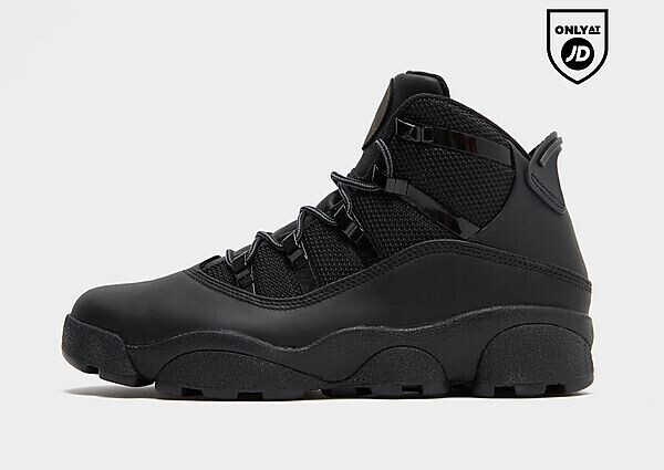 Buy Nike Jordan Winterized 6 Rings from 100.99 Today Best