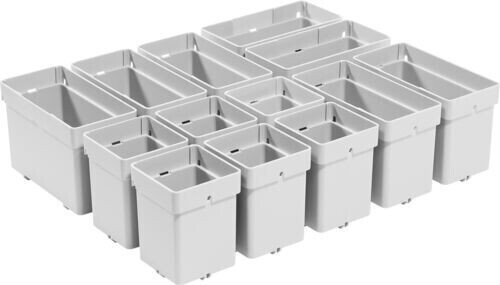 Festool 50x50/50x100x68-Set (578056)