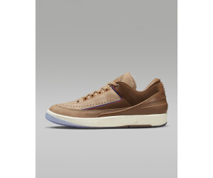 Air jordan retro shop 18 for sale