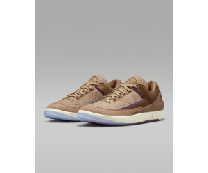 Retro 32 low shop top