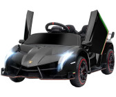 Coches electricos 12v baratos clearance