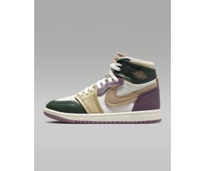 Laker jordans clearance 219