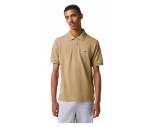 Lacoste L1212 lion CB8 a 60 99 oggi Migliori prezzi e offerte su idealo