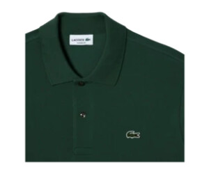 Polo lacoste deals seche linge