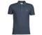 Lacoste Slim Fit Polo Shirt (PH4012) nebula blue HAU