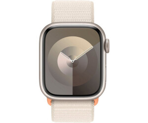 Sport hot sale loop watch