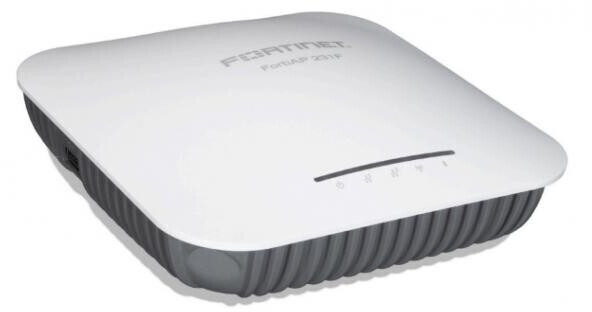 Fortinet FortiAP 231F