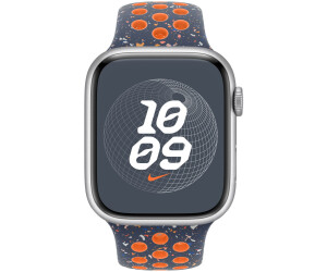 Apple watch 2 nike prezzo discount