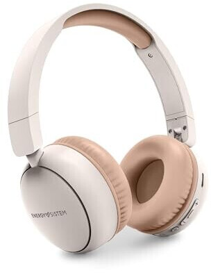 Energy Sistem Radio Color beige