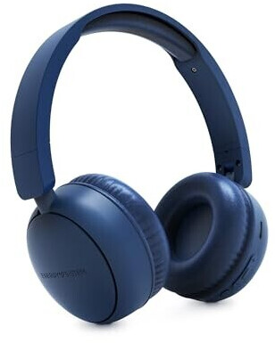 Energy Sistem Radio Color bleu