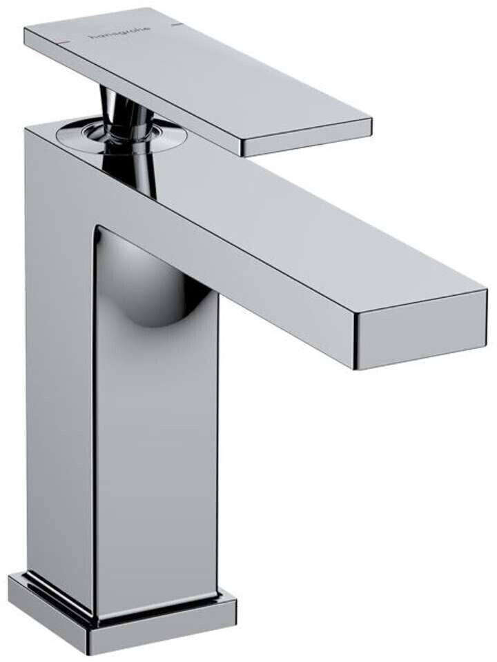 Hansgrohe Tecturis E 110 EcoSmart+ (73010000)