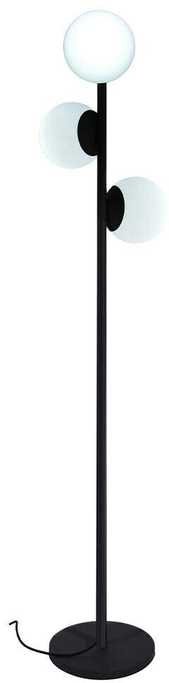 Lumisky Globy Tree 175 cm