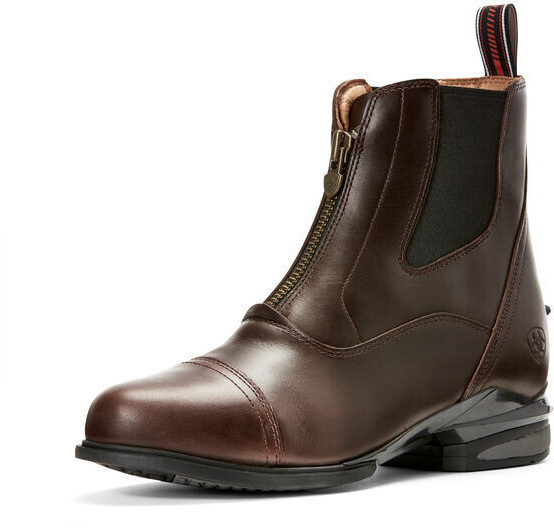 Ariat Devon Nitro ab 200 00 Preisvergleich bei idealo