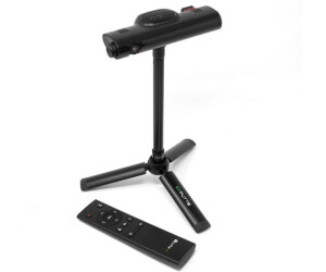 その他 EXPUTT EX300D Golf Putting Simulator Exputt® Golf Putting Simulator