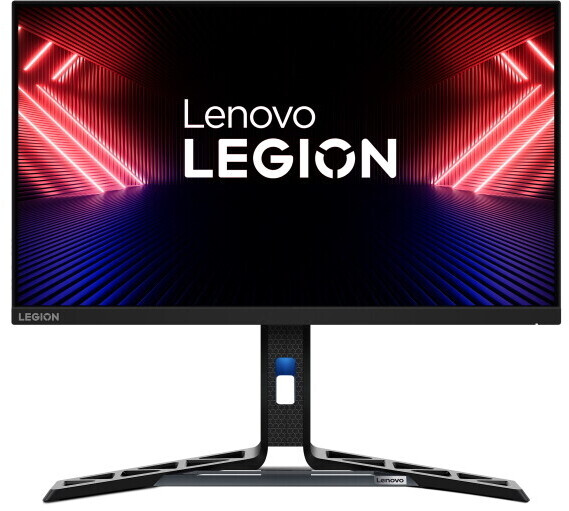 Lenovo Legion R25i-30