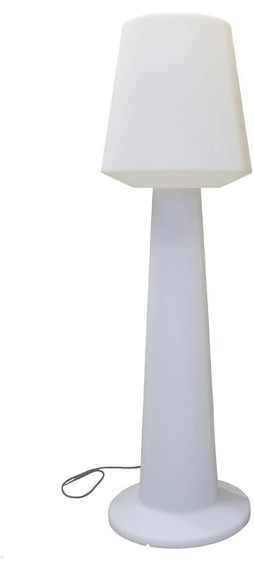 Lumisky Austral filaire 170 cm