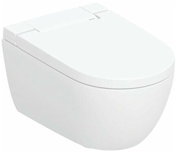 Geberit 146350011