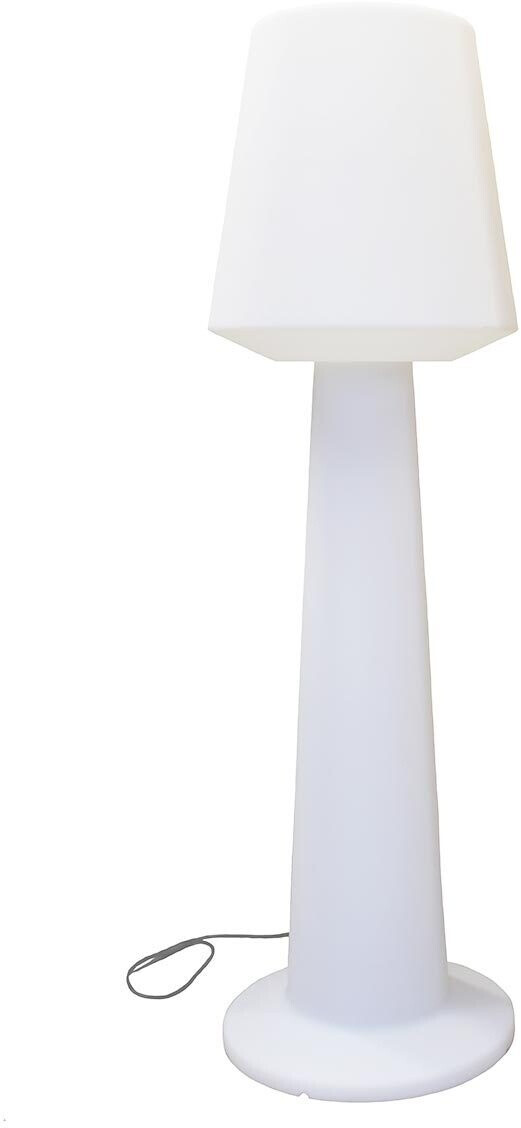 Lumisky Austral filaire 110 cm