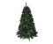 Buri Künstlicher Weihnachtsbaum 180cm (132707)