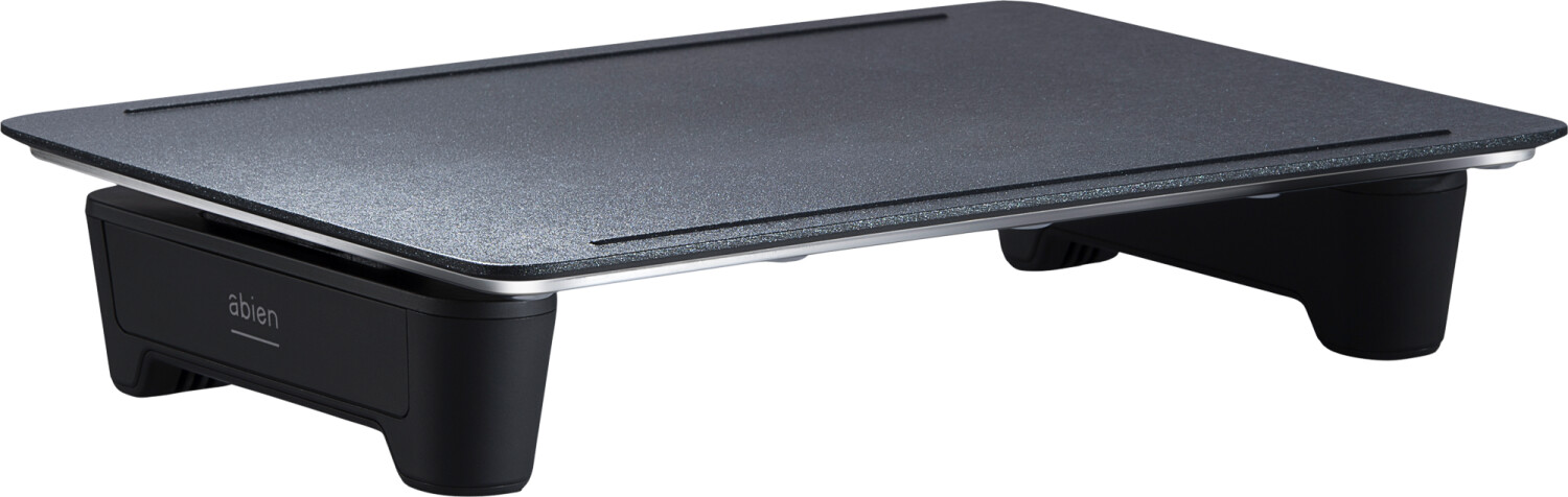 Abien Magic 950W
