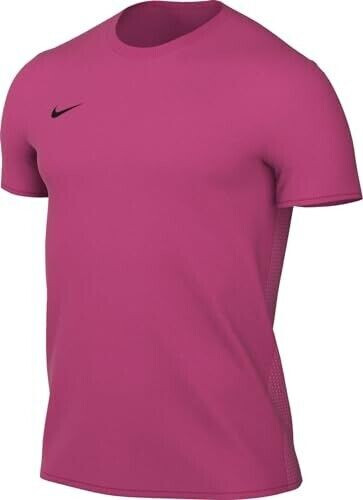 Nike trikot pink shop