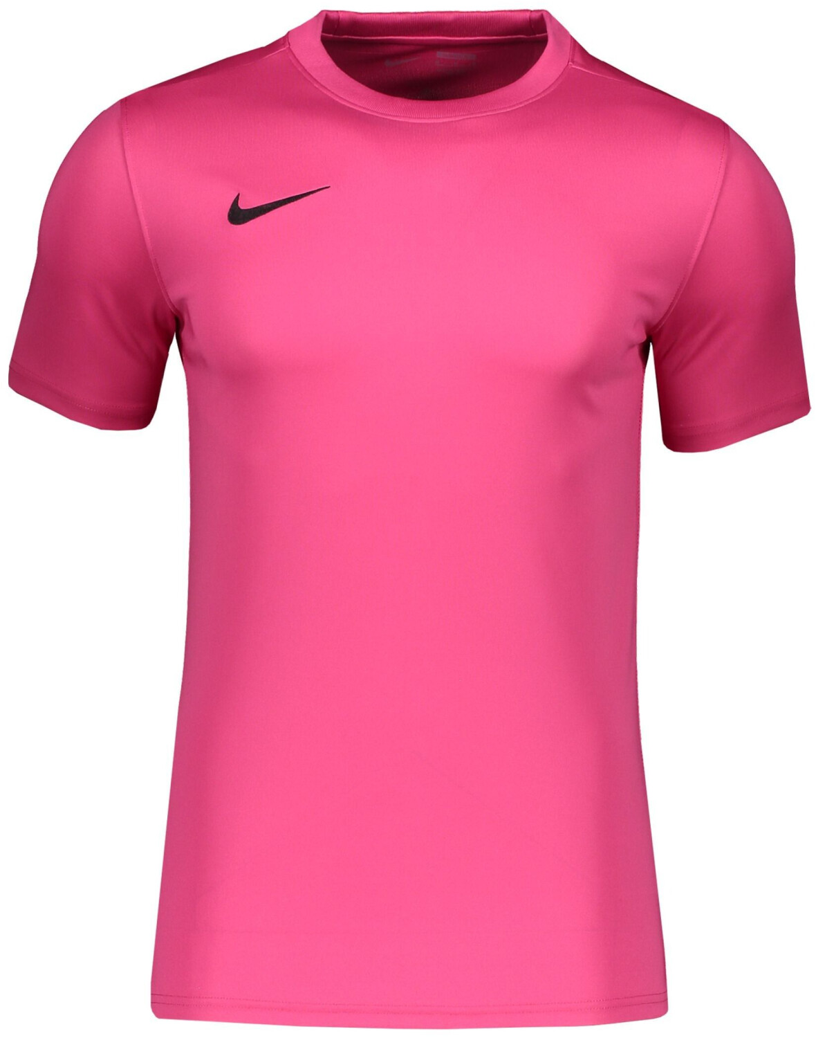 Nike trikot blau pink store