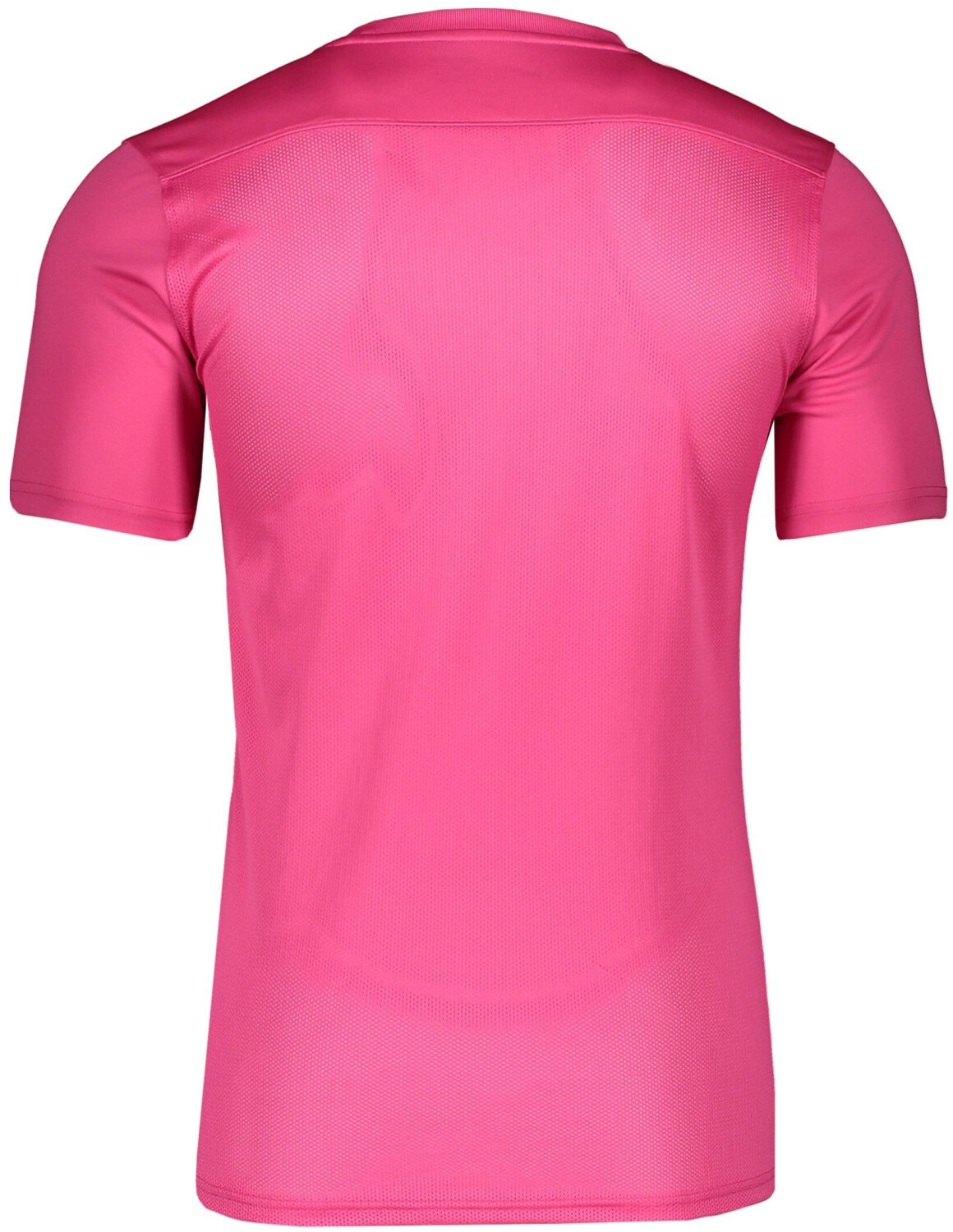 Nike trikot blau pink hot sale