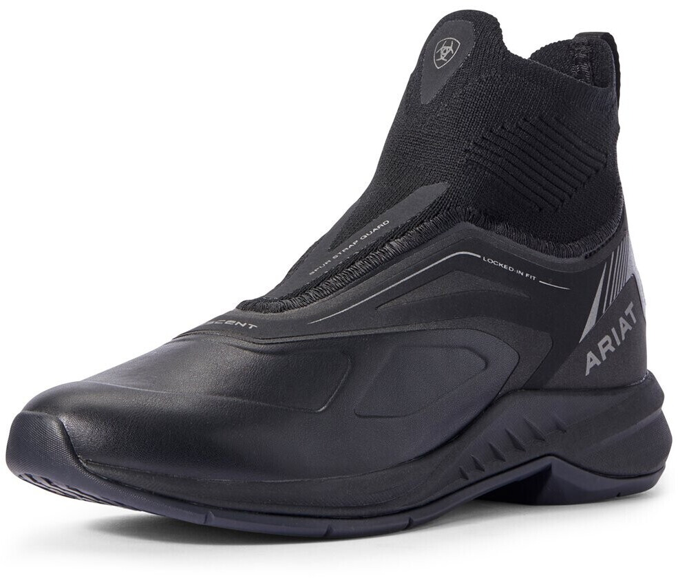 Ariat adidas new arrivals